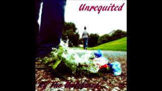 Ry The Undefined - Quiet [Official Audio]