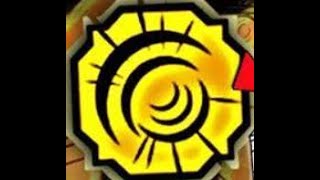 OP ONE SHOT COMBO (byakugan) *Shindo life*