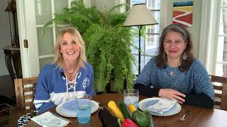 Want to stretch your dollars and your ingredients into multiple meals?