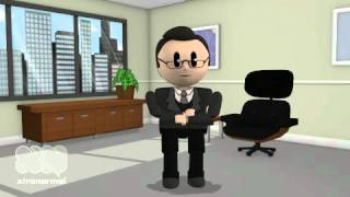 HIM Operations Manager