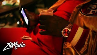 Trife Life – Throw It Bac (Official Music Video) 🎵