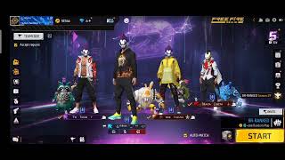 LIVE STREAM UPDATE/NALEY MORNING STREAM EDIYA/2022/FREE FIRE VIDEO/#LIVESTREAMUPDATE#VKBOSSGAMING