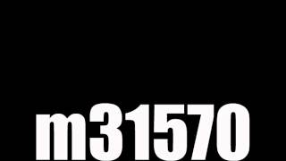 m31570 - Proceed (DEMO) → Classic Electro