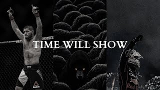 I WILL WIN, NOT IMMEDIATELY BUT DEFINITELY - Powerful Motivational Speech Video