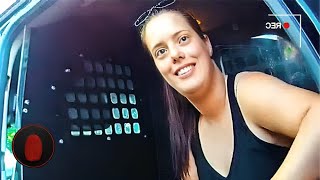 Student Kills Her Teacher, Thinks She Can Get Away With It