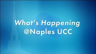 Sunday Worship Preview - 07/10/2022