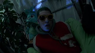 友達といる LYTO Prod by VLOT (Official Music Video)