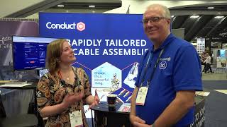 Rapidly Tailoring Cables Assemblies for Customer Needs