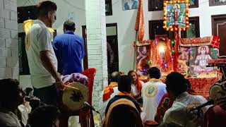 Baba Balak Nath Choki |  JBBN MUSICAL |