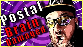🔴LIVE | Deadlock plays a Boomer Shooter