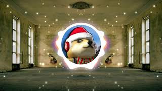 Mr. Booshot Stream Intro Song!