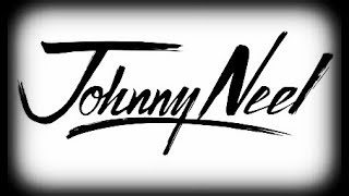 Johnny Neel - DE Rock and Roll Hall of Fame