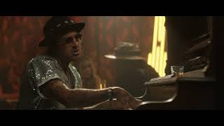 Yelawolf - "Losers Win Again" [MUSIC VIDEO]