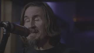 the Mountain Goats - Wild Sage (Jordan Lake Sessions)