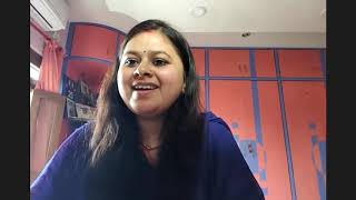 मैथिलीक छेड़ैत तराना, अभिनव मल्लिक घराना