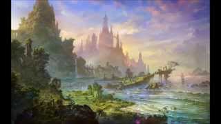 To the Sensi Tree - World Traveler