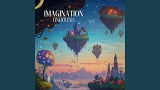 Uncharted Realms