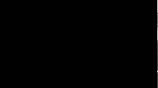 ttwiter