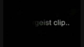 Youtube's Most Haunted EVER (ghost videos)