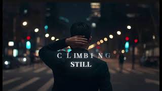 TLG - Lost (we’re back?)