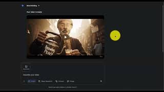 Create Hyper-Realistic 8-Second AI Videos with Google Gemini’s Veo 3