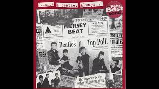 The Pete Best Band - Please Please Me