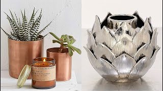 COOL DIY IDEAS FOR YOUR HOUSE LIVE