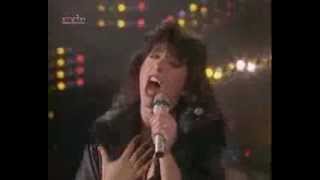 Sabrina Salerno Boys Die Spielbude