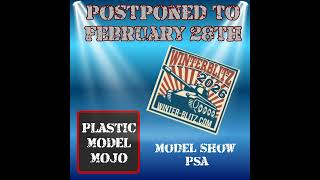 Snowmageddon Forces A Pivot: Winter Blitz Moves To February 28, 2026