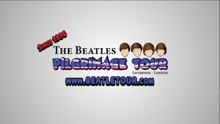 The Beatles Tour