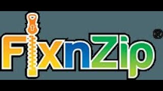 Tips & Tricks on fitting your FixnZip.