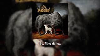 Thy art is murder - The son of misery (Legendado PT-BR)