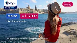 Czas na wakacje przed sezonem – taniej i bez tłumów! 🌞🌴