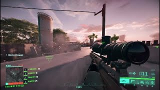 Goated