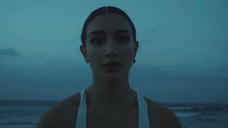 INCASH - Blue Hours (Official Video)