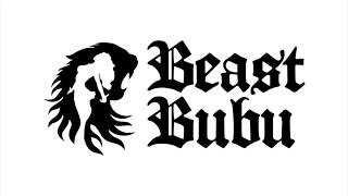 Beastbubu & Rachid Taha - Ecoute moi camarade REMIX