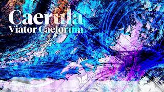 [VNOC 2025] Viator Caelorum - Caerula