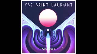 Yse Saint Laur'ant - Warm Wind Brewing
