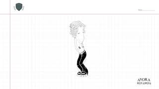 Avora Records - "If You're Not Sweating To This Then Honey You're Not 90's" (Official Audio)