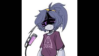 idk