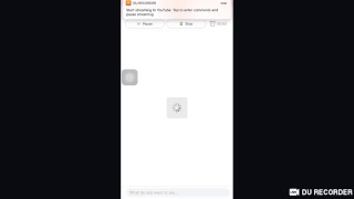 Pubg mobile live now | shawon gaming
