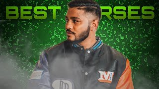 Best raftaar songs | Best raftaar verses | DHH #dhh #raftaar