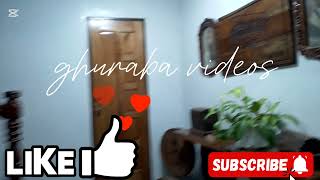 KAPE TAYO || IMAGO #appreciatelife #musiclover #fyiシ゚viral #trendingshorts