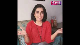 goCore Superfood testimonial