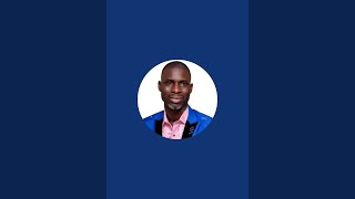 Adura woli (prophetic prayer with Ajiyinrere Eri Mbe  is live) // 13-04-2026