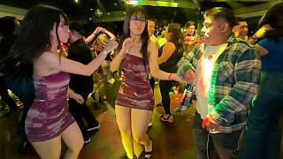 CORAZÓN ENAMORADO ((VERSIÓN)) 2k26 RAMÓN PÉREZ Y LOS TITANES DE LA KUMBIA 💥💃