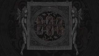 The Stone - Antiutopija