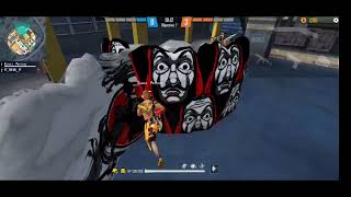 Duo Regional kills player // solo vs duo montage// sanki sagar Gaming yt