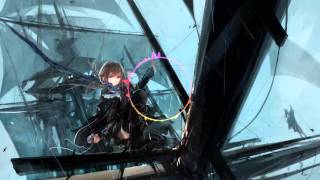 W&W and MOTI - Spack jarrow (Just Fine remix)
