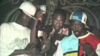 HAK - MIND GONE.wmv